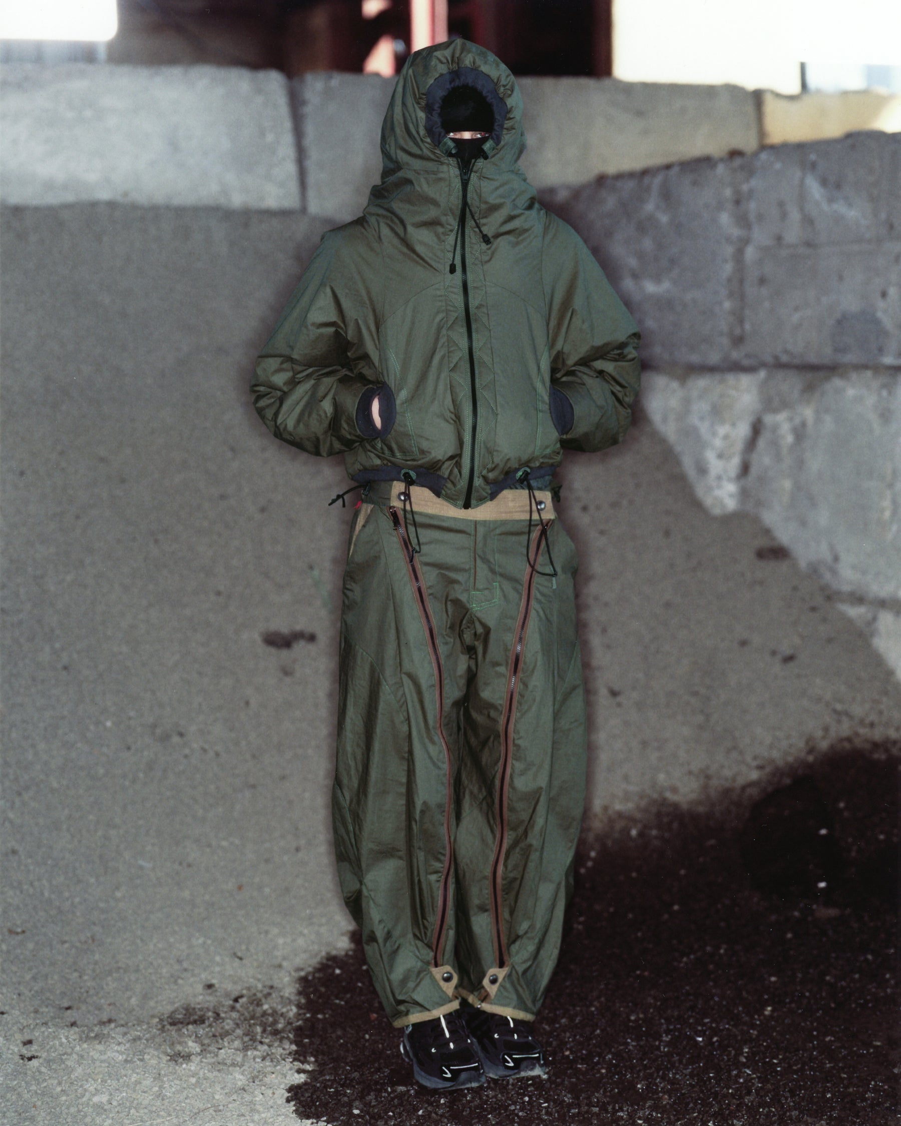 media.preview_image.alt