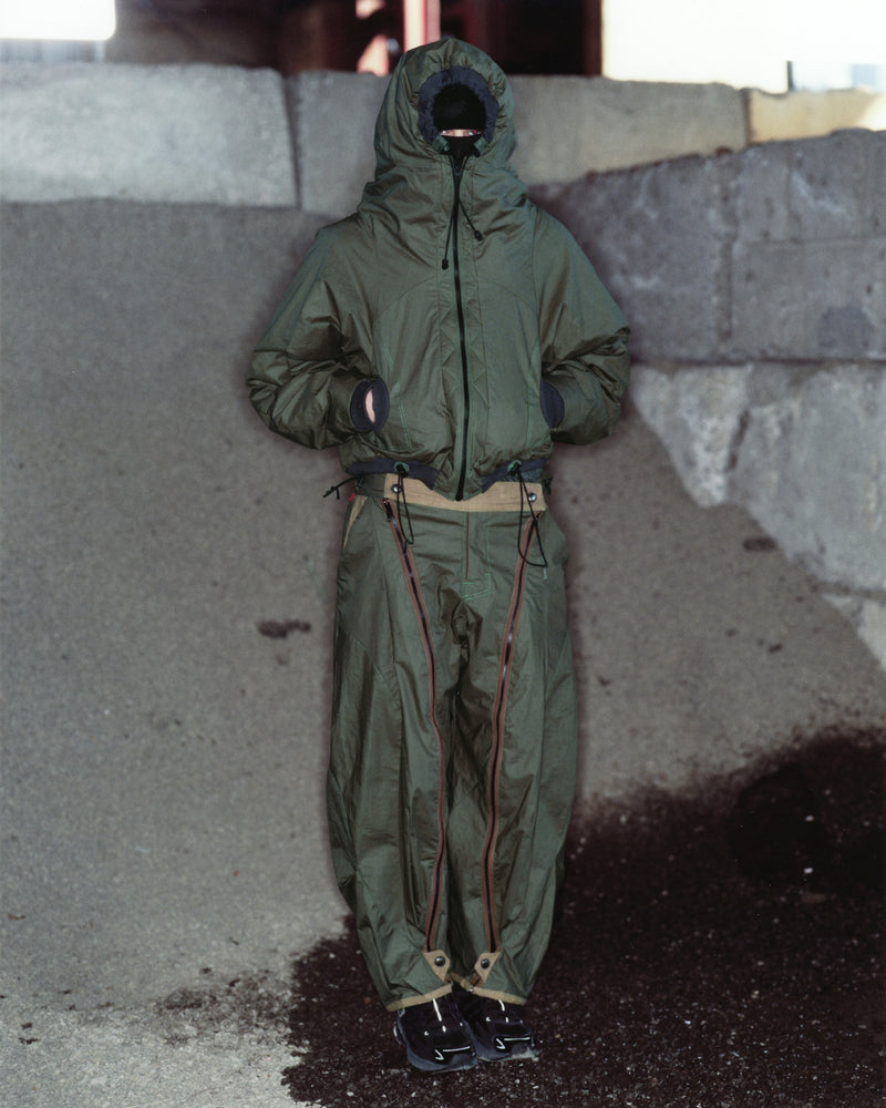 media.preview_image.alt