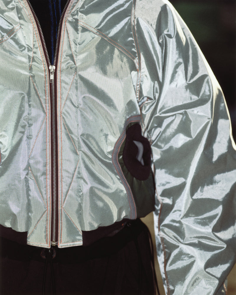 media.preview_image.alt