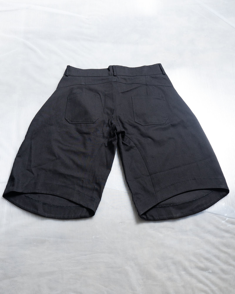 media.preview_image.alt