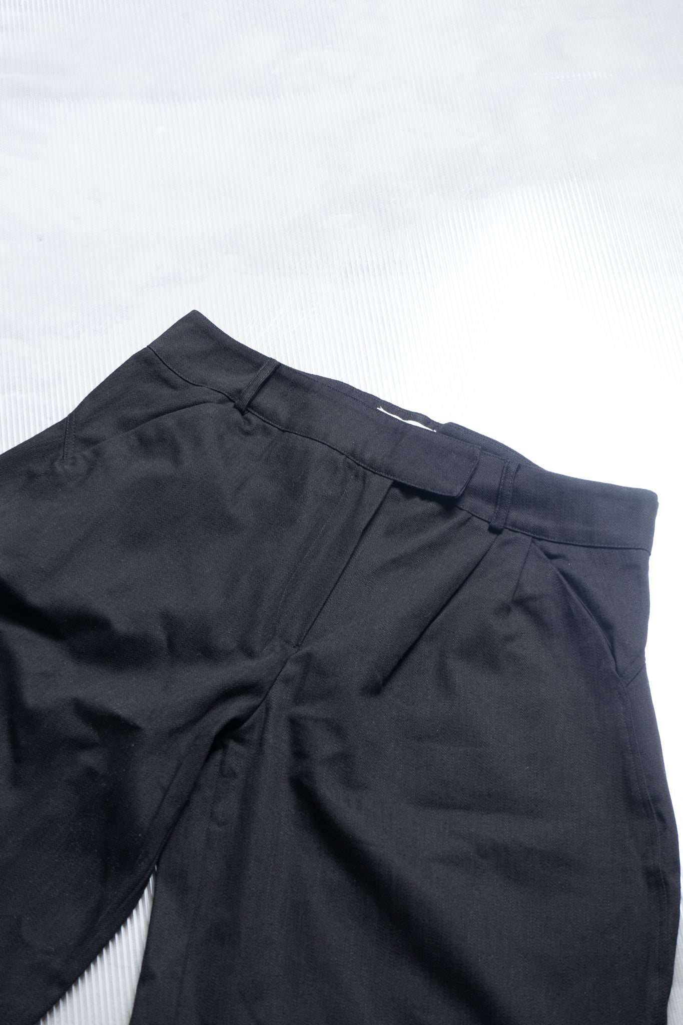 media.preview_image.alt