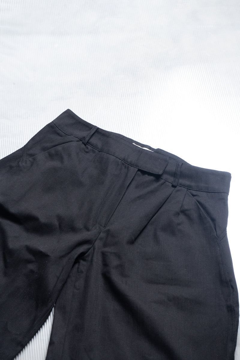 media.preview_image.alt