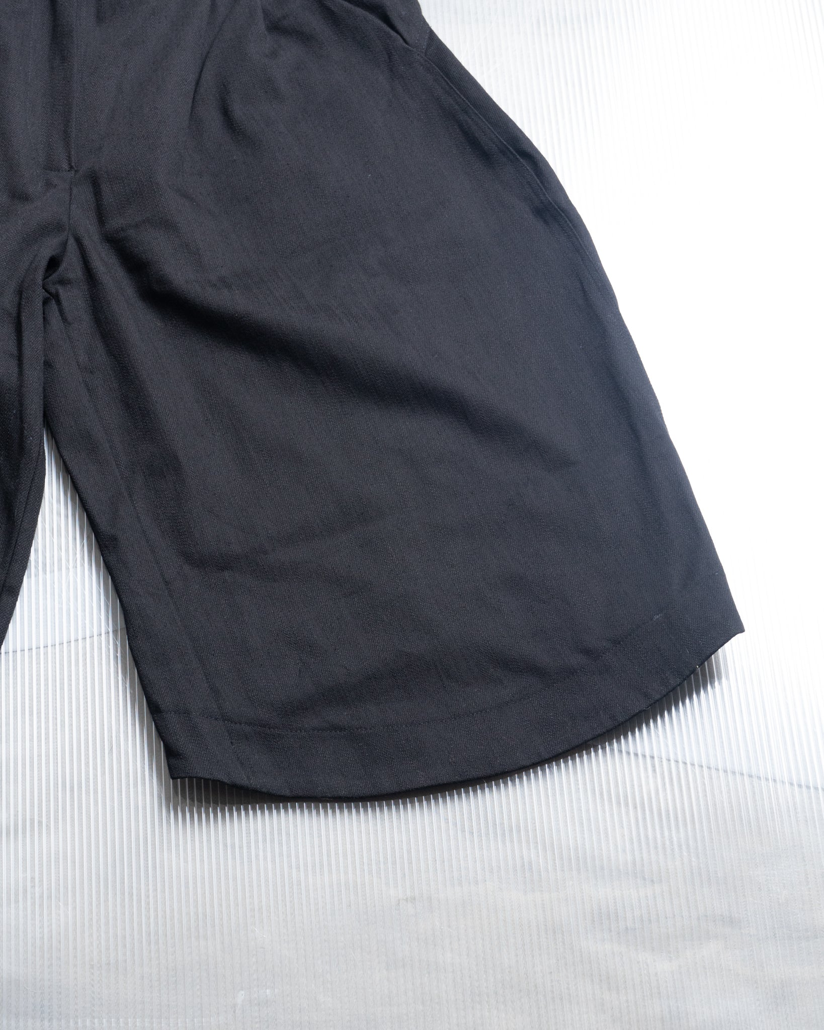 media.preview_image.alt