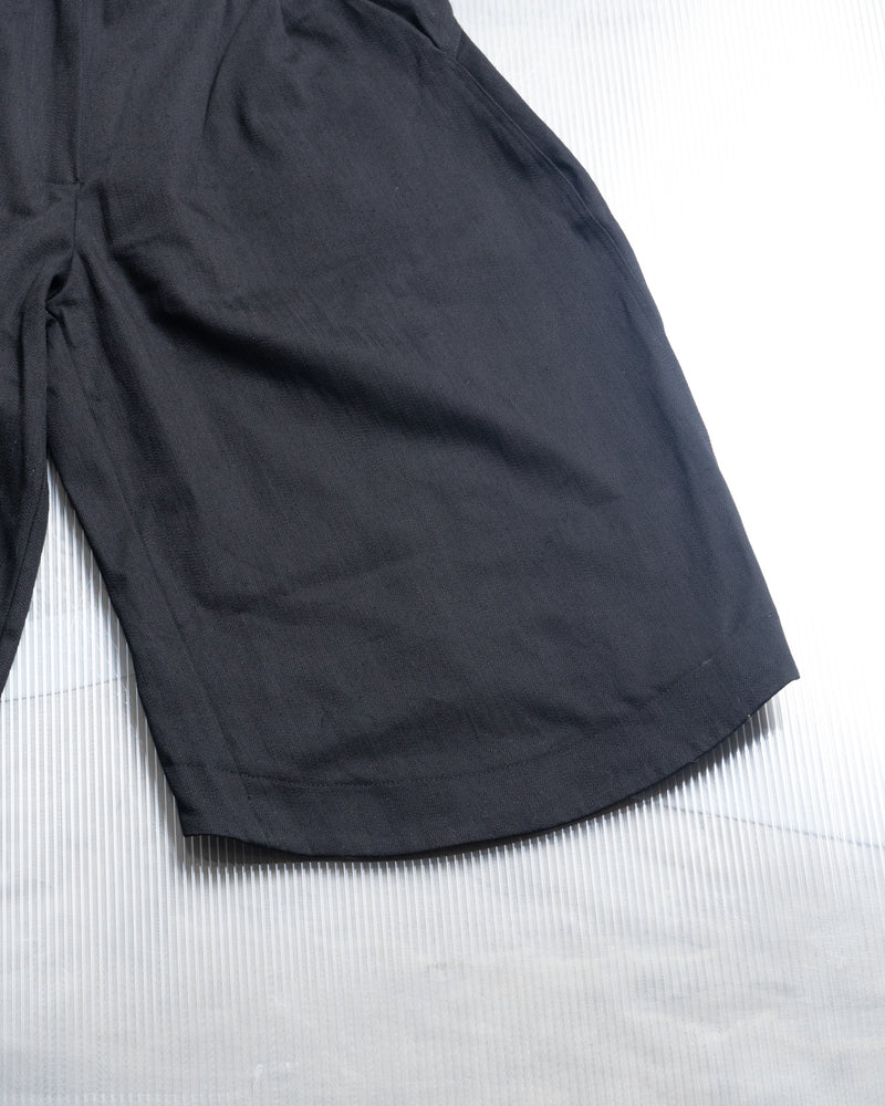 media.preview_image.alt