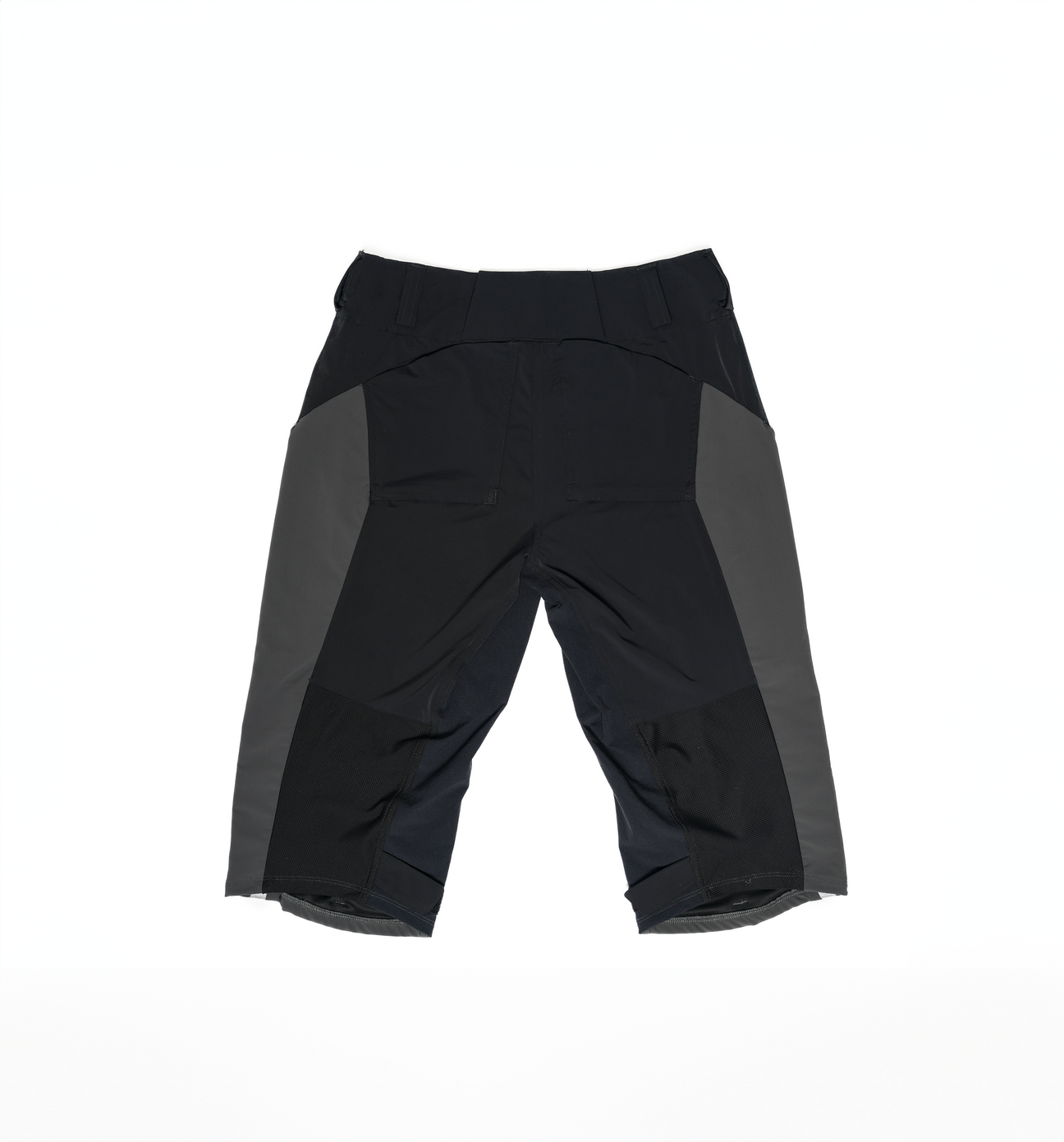 media.preview_image.alt