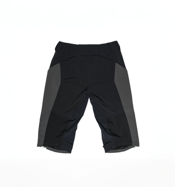 Protective Shorts 3.0