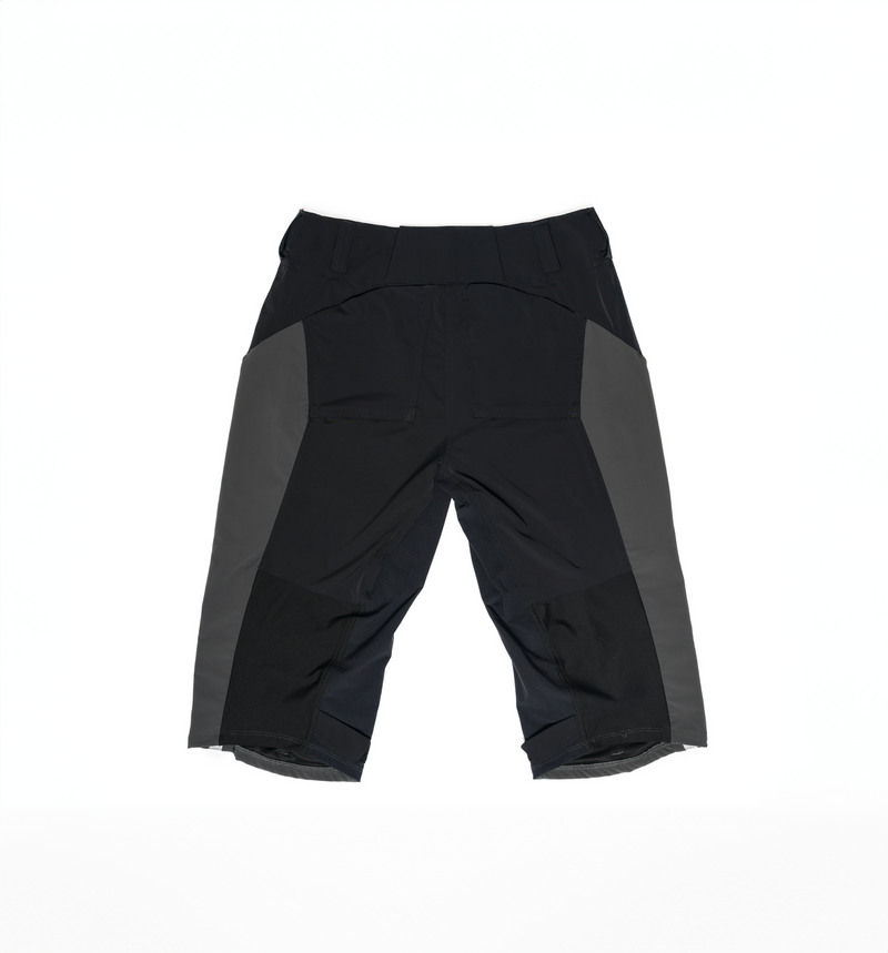 media.preview_image.alt