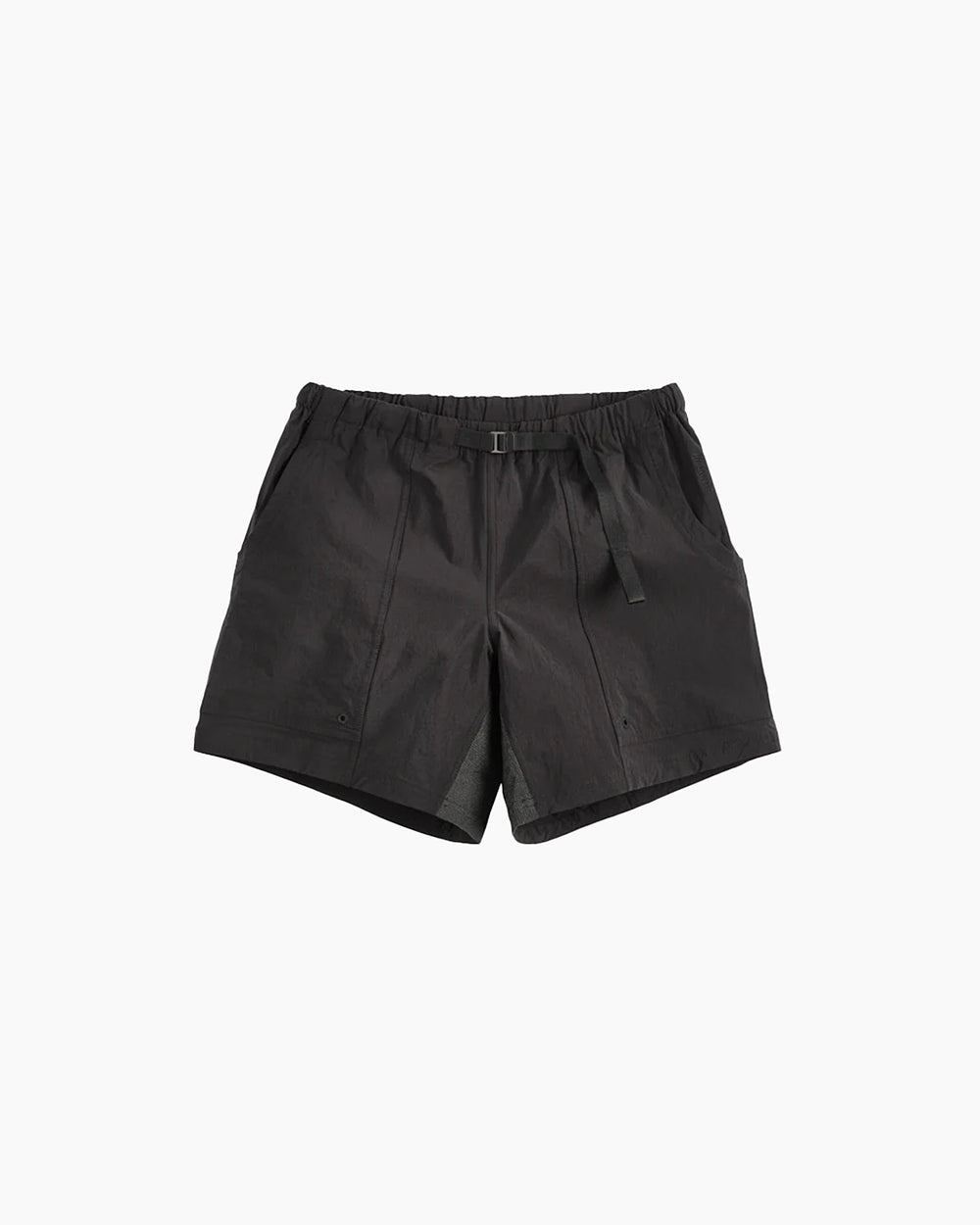 Shorts - Black