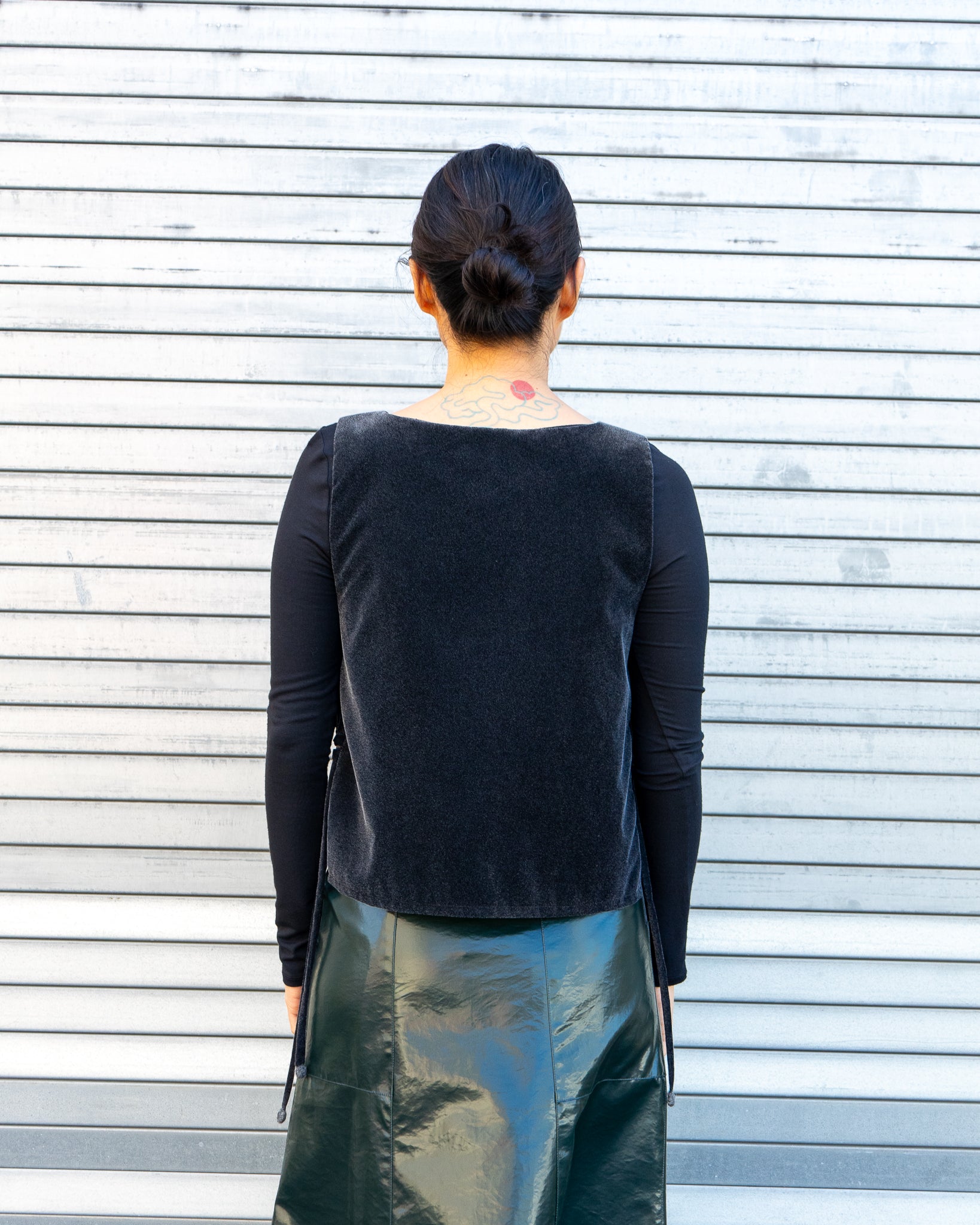 media.preview_image.alt