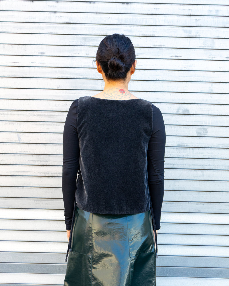 media.preview_image.alt