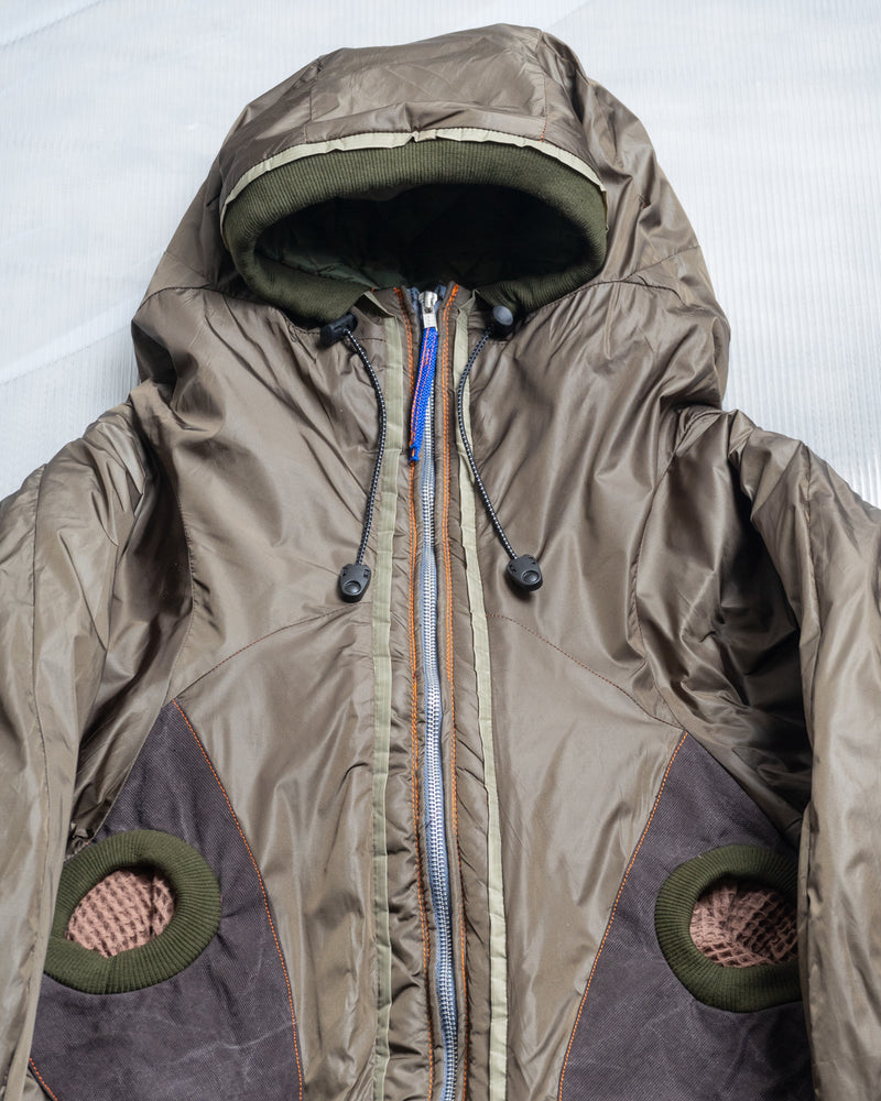 media.preview_image.alt