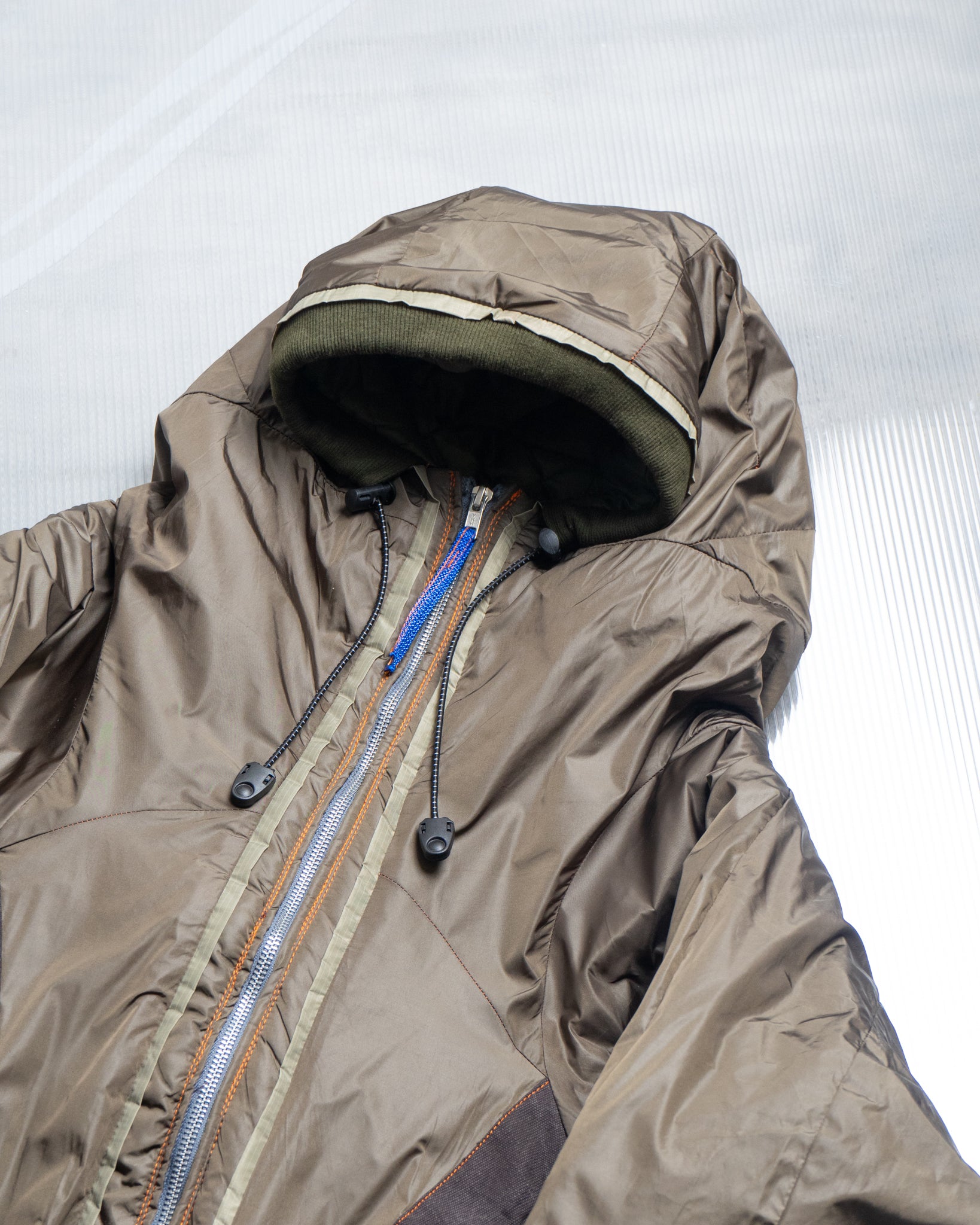 media.preview_image.alt