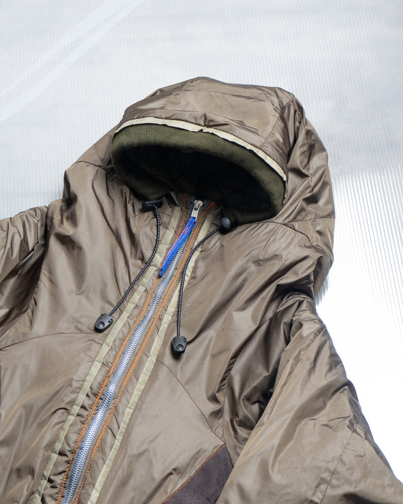 media.preview_image.alt