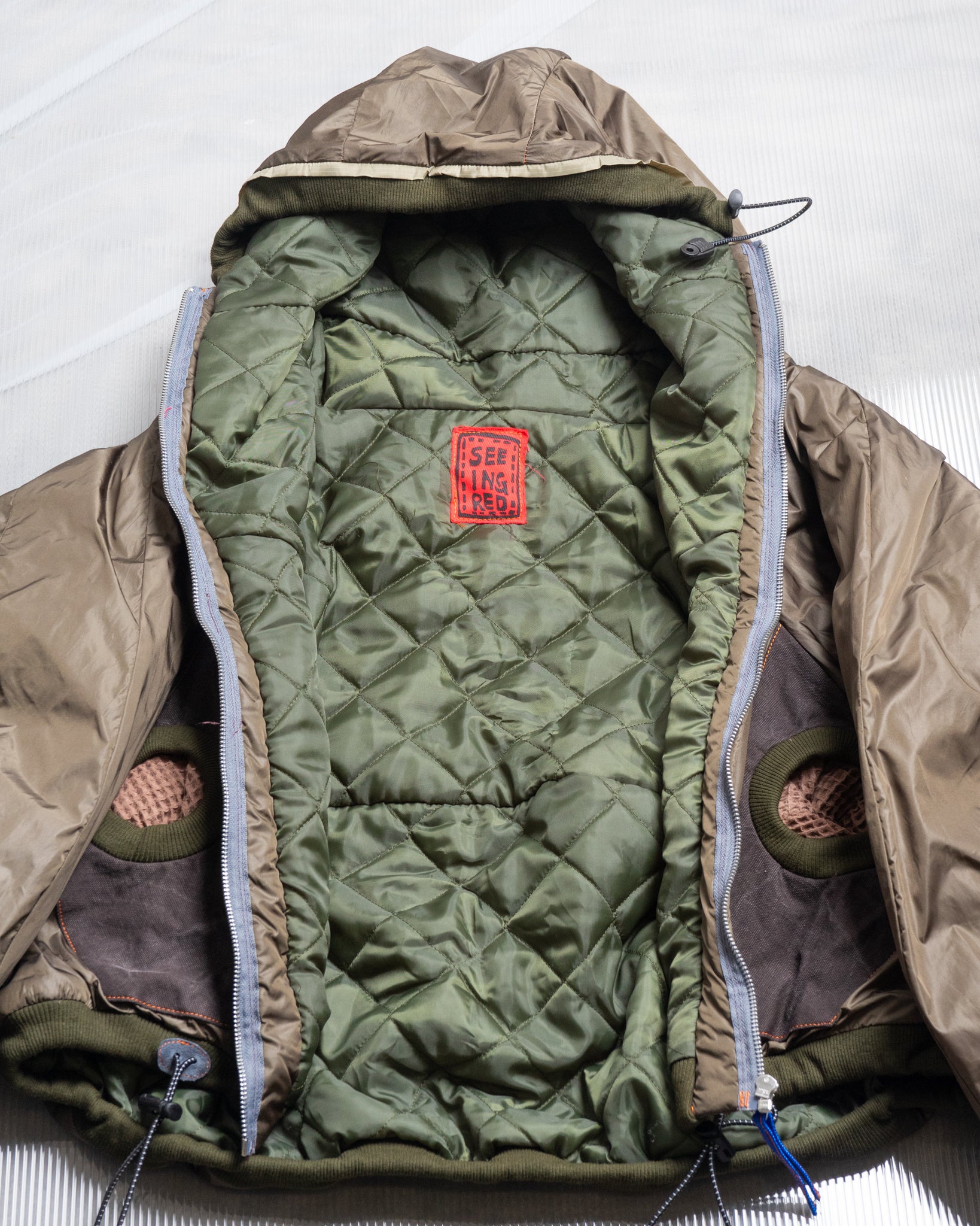 media.preview_image.alt