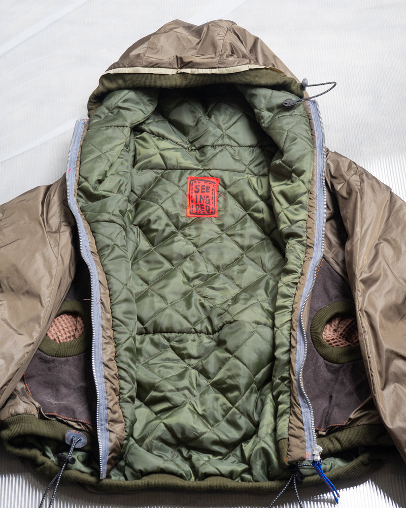 media.preview_image.alt