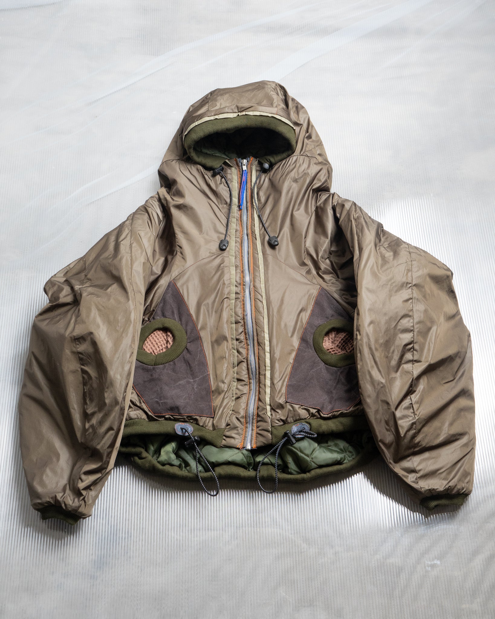 media.preview_image.alt