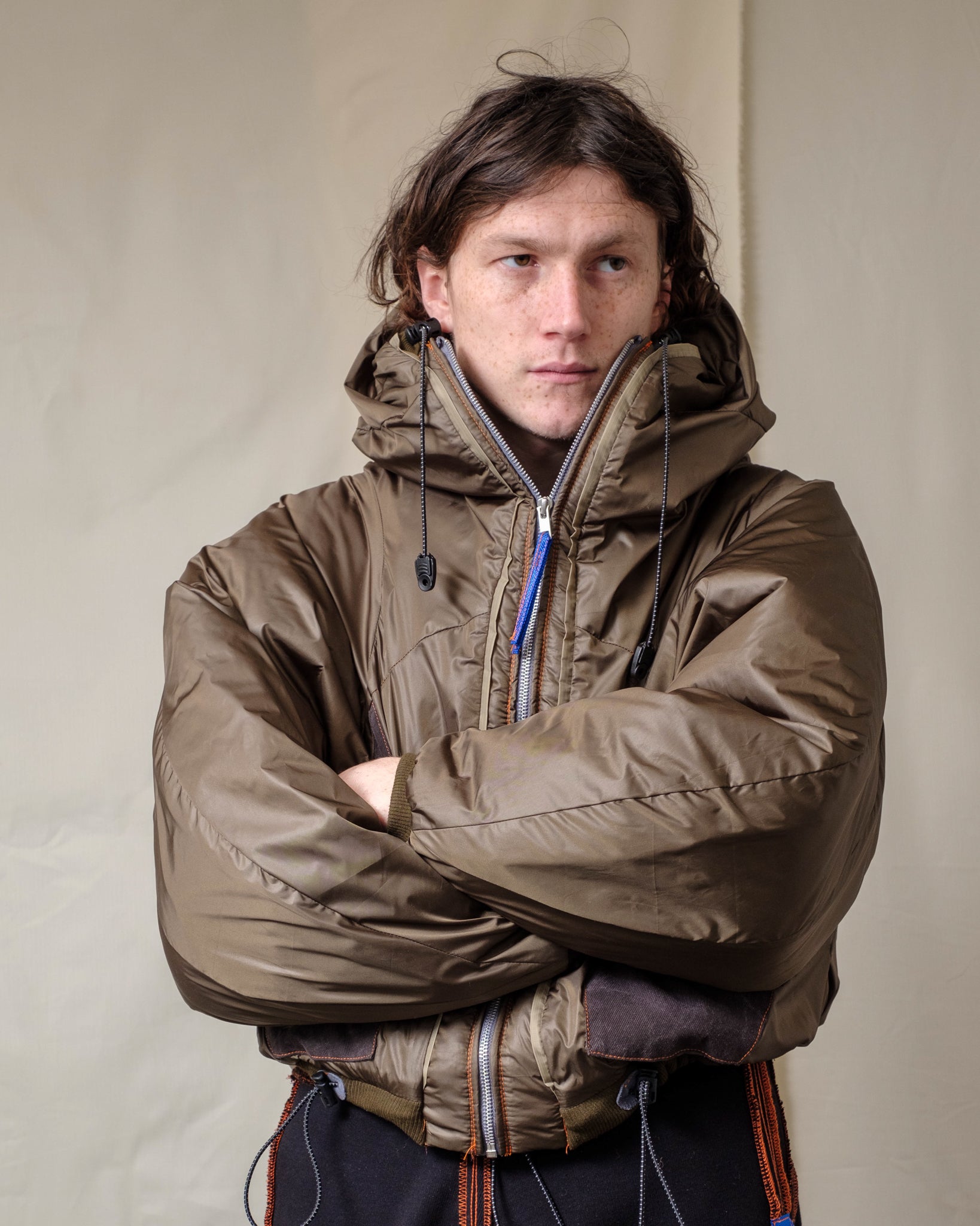 media.preview_image.alt