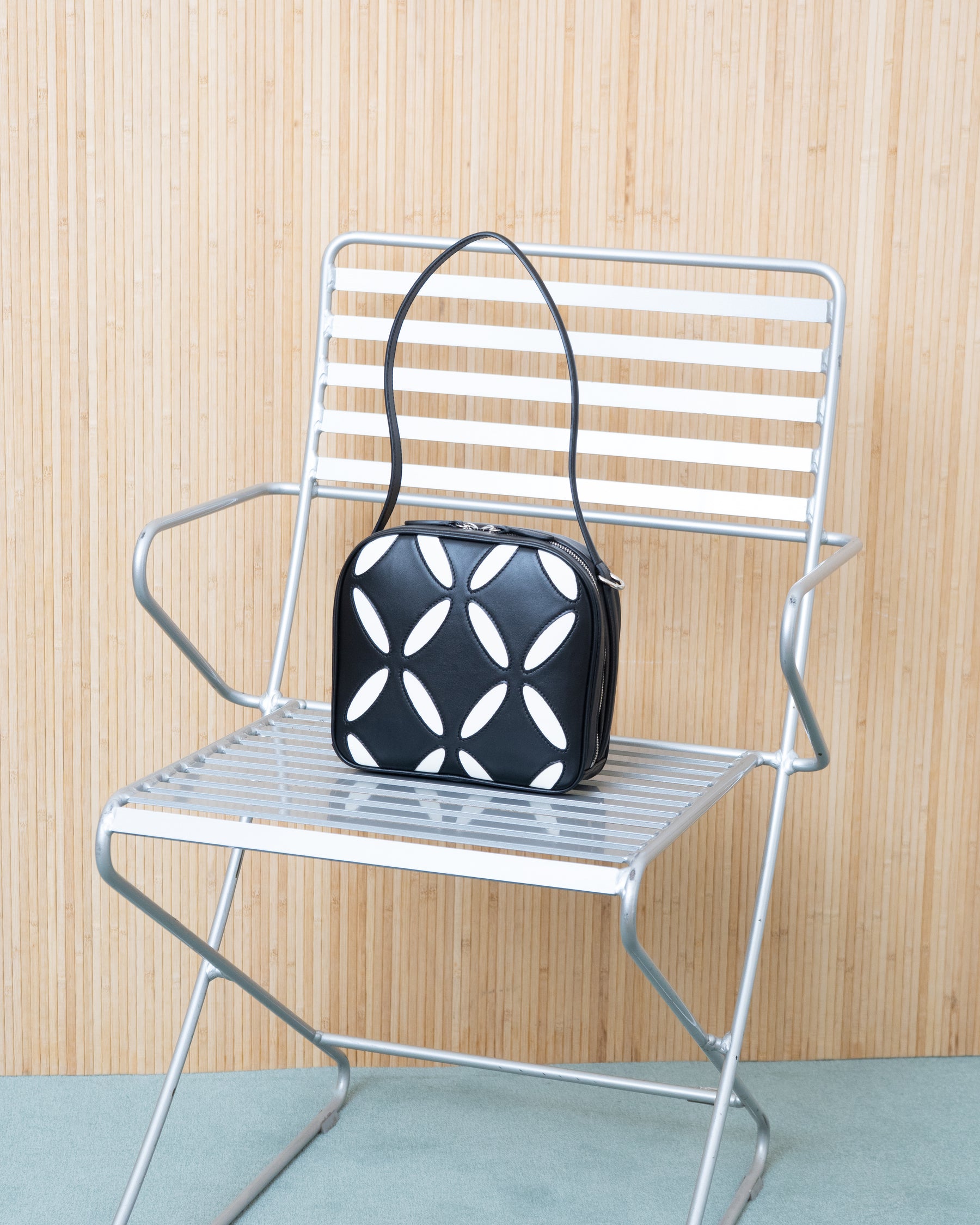 media.preview_image.alt