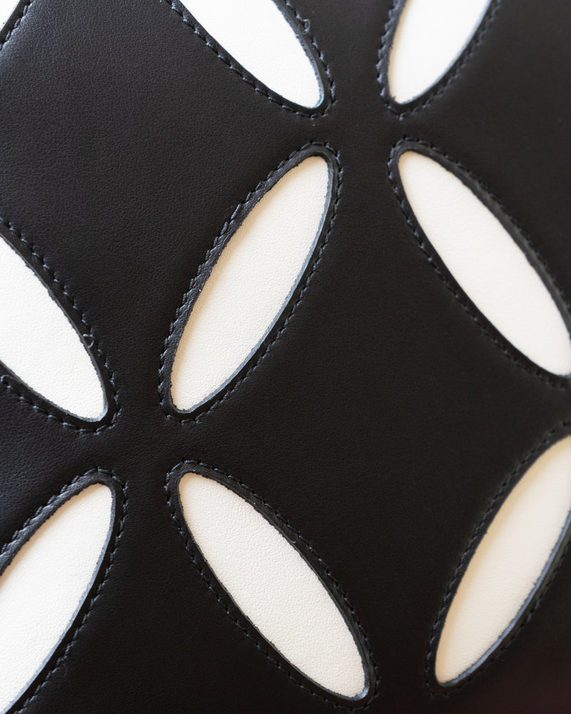 media.preview_image.alt