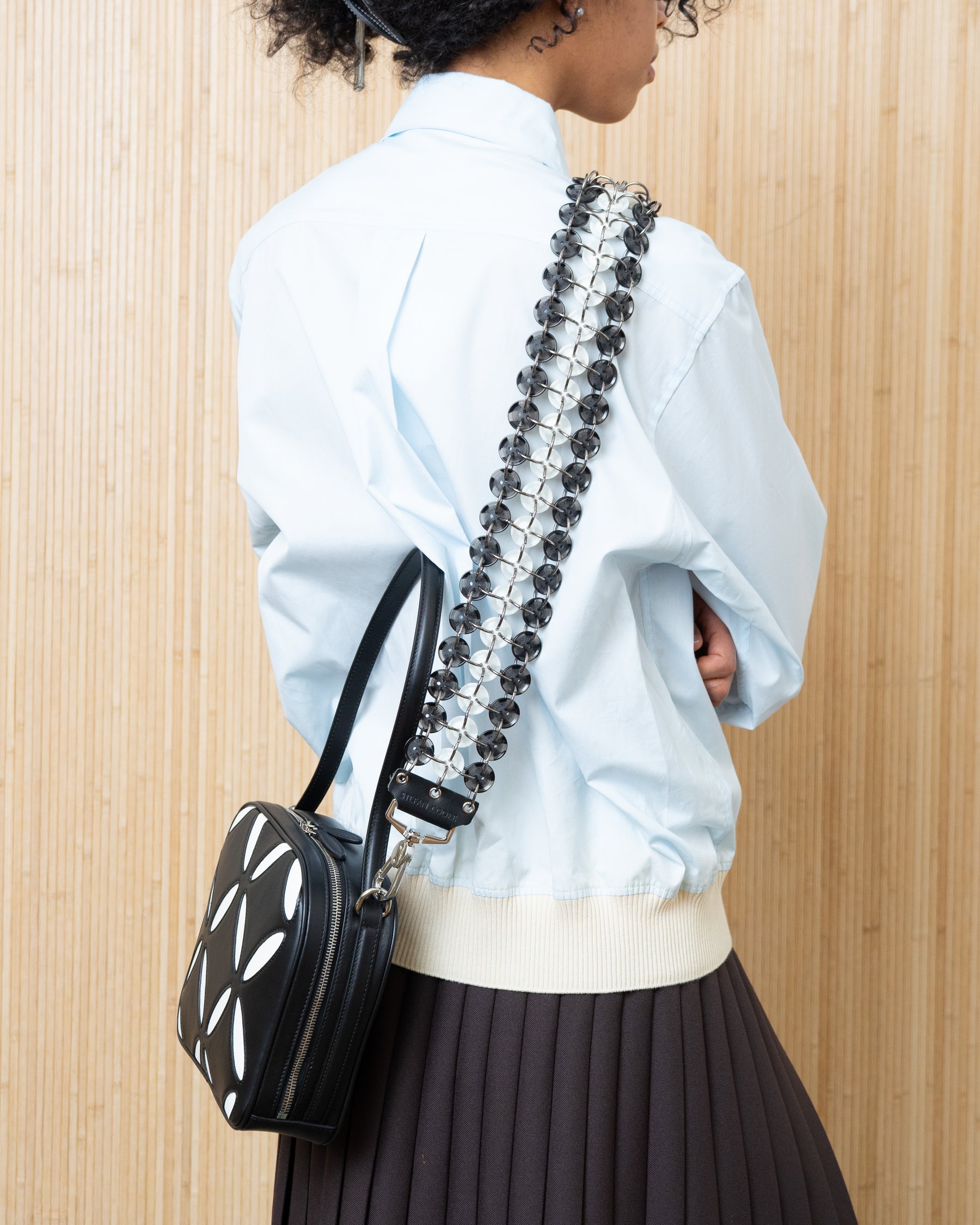 media.preview_image.alt