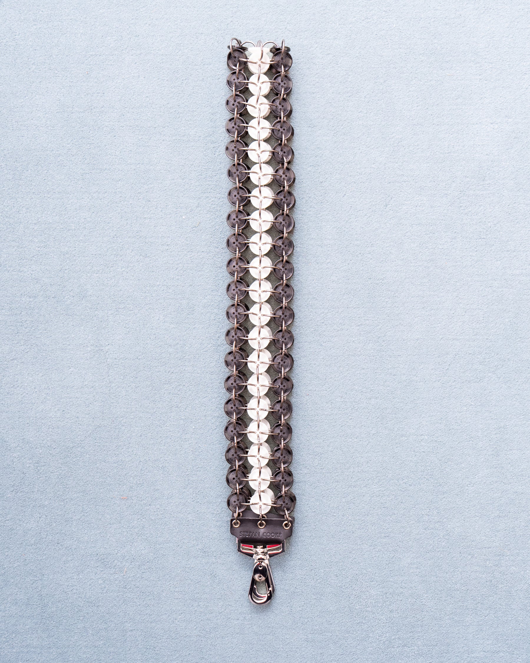 media.preview_image.alt