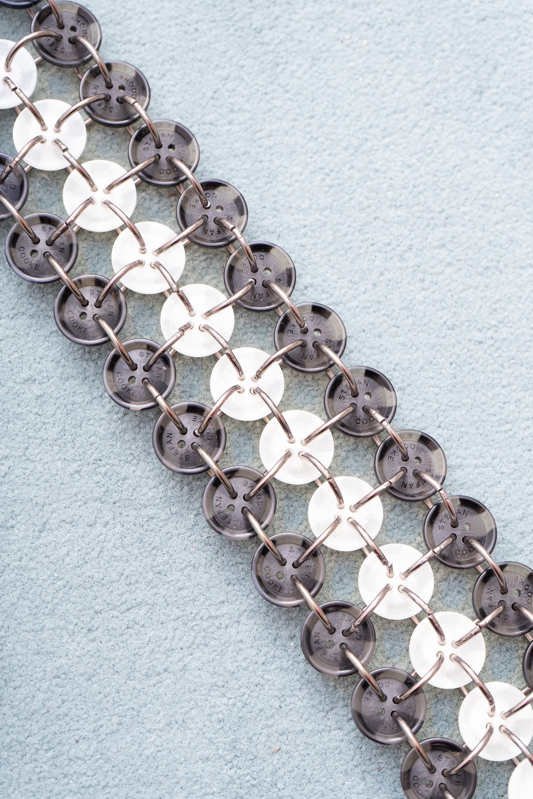 media.preview_image.alt