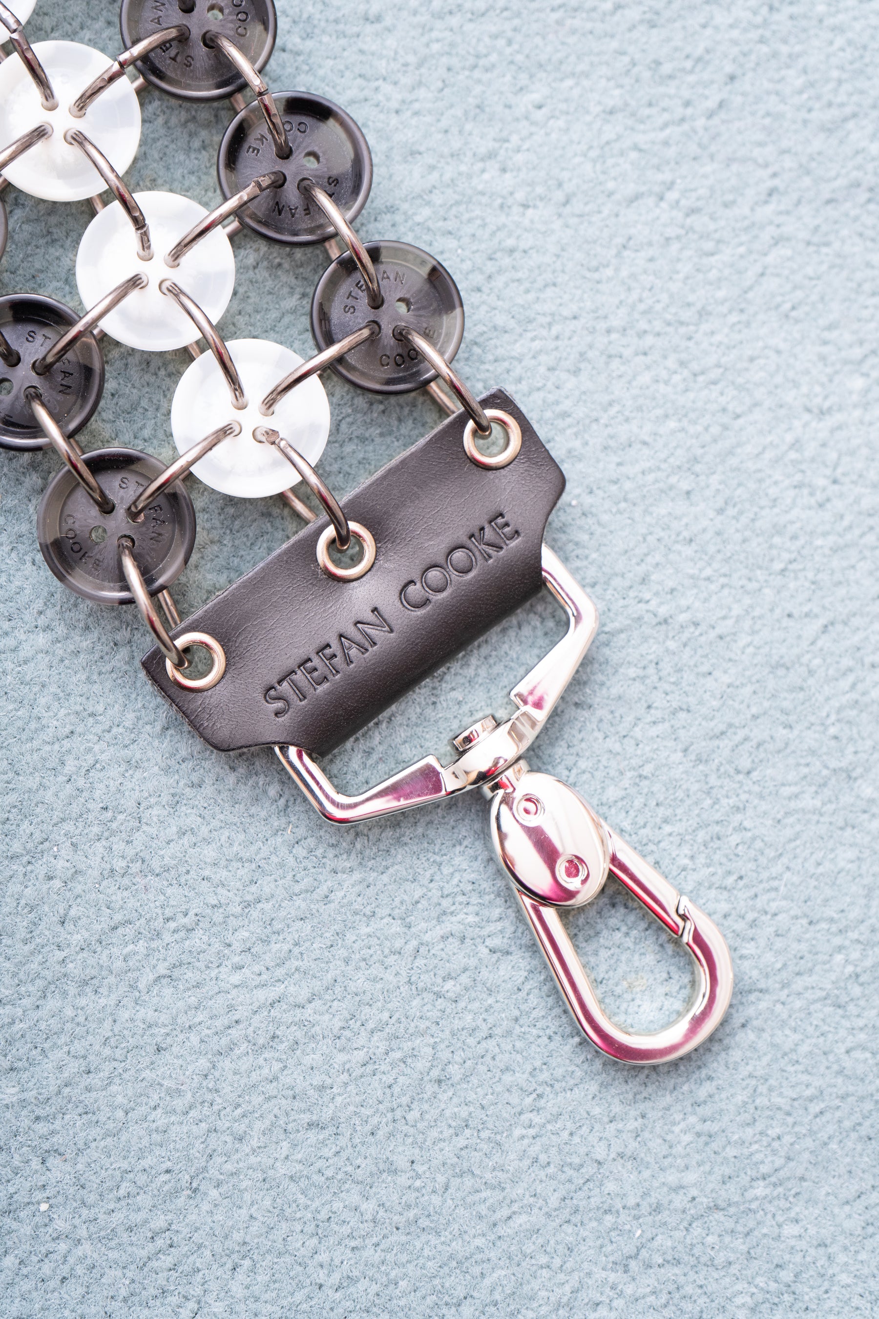 media.preview_image.alt