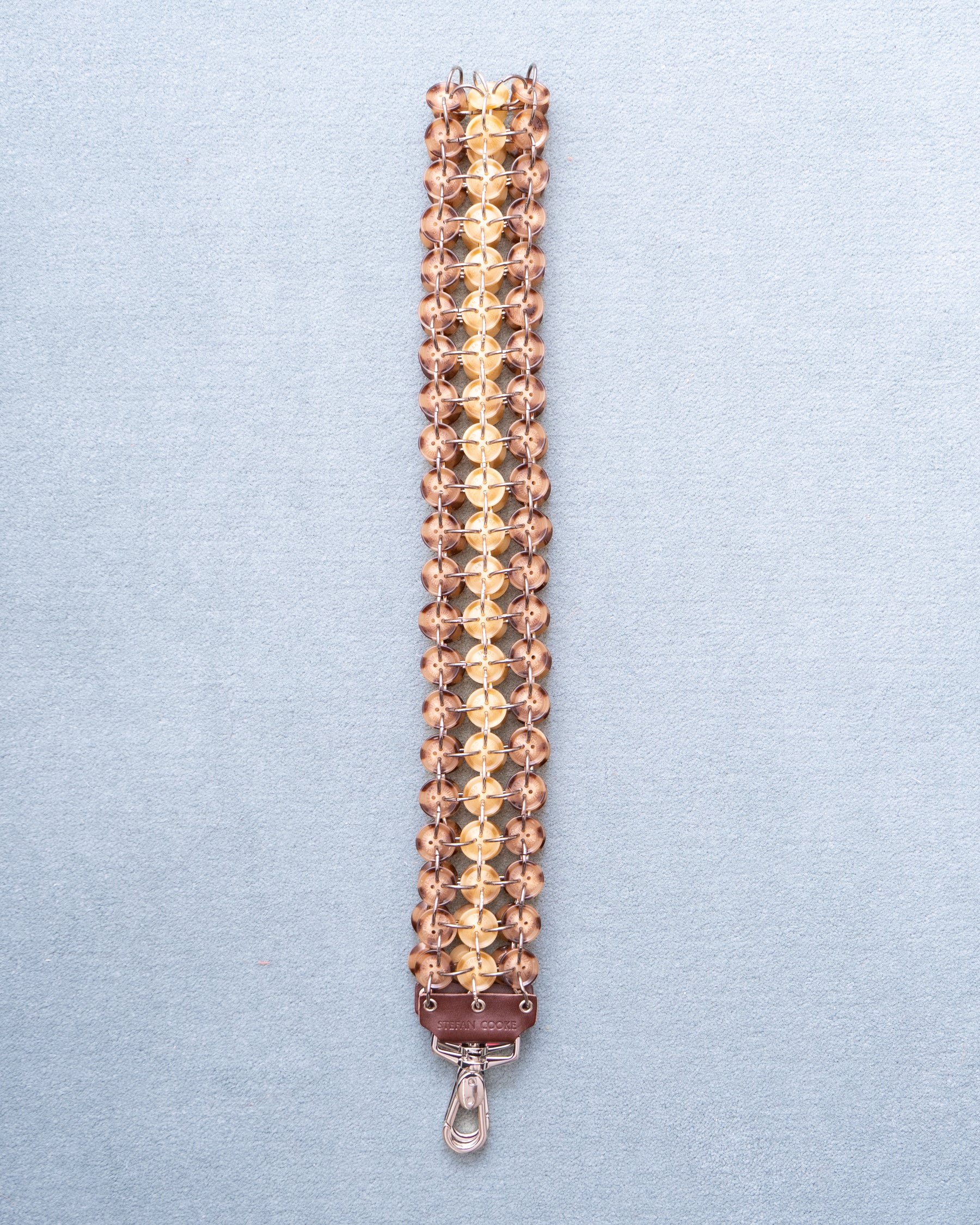 media.preview_image.alt