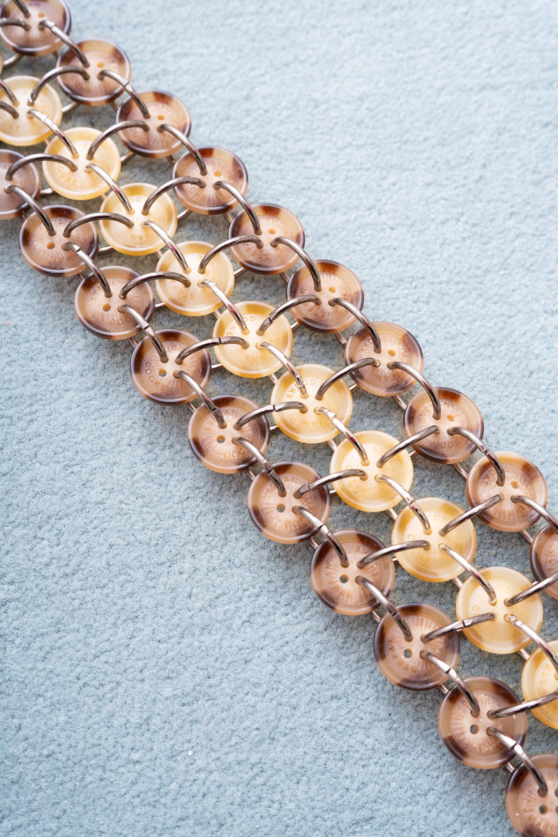 media.preview_image.alt