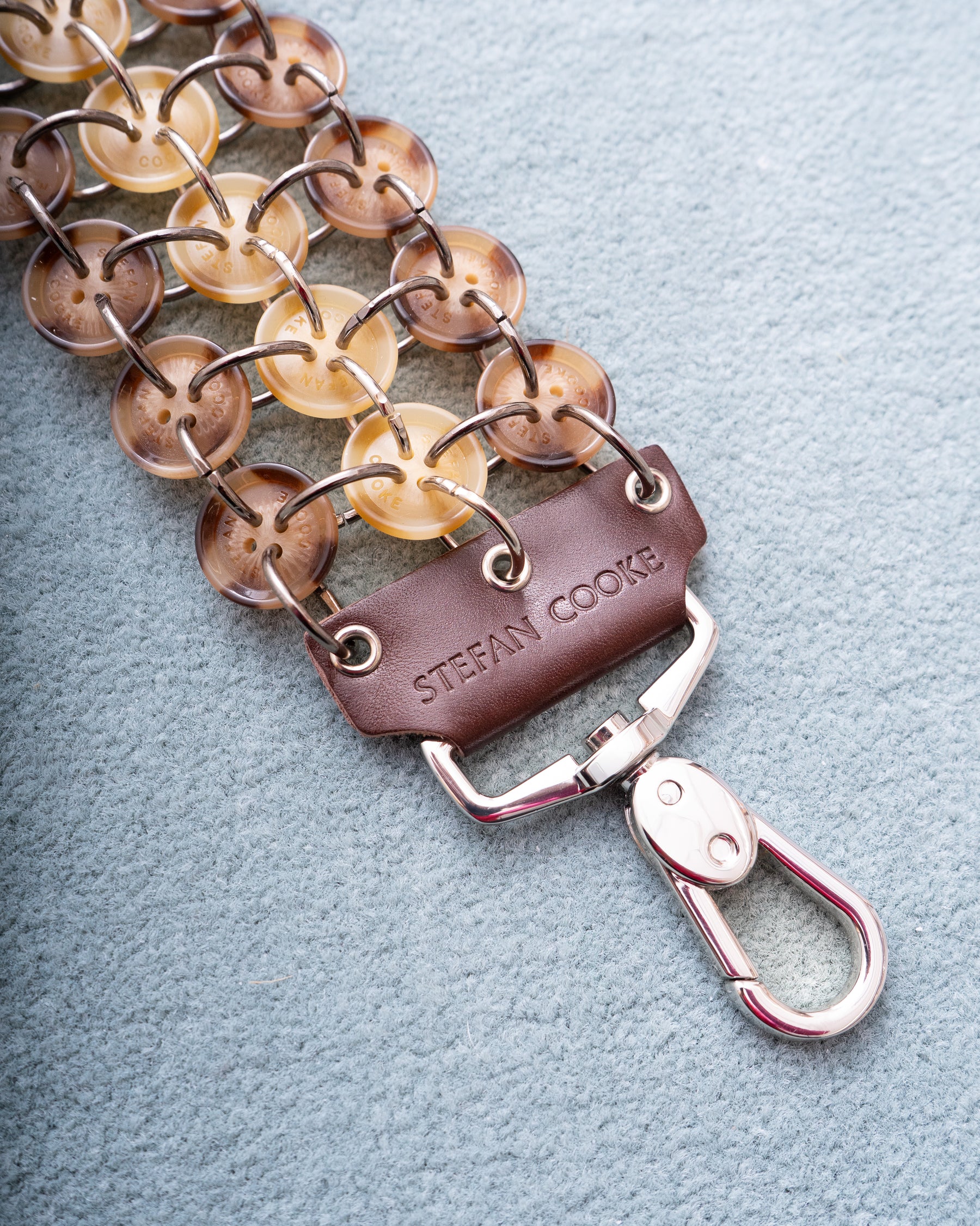 media.preview_image.alt