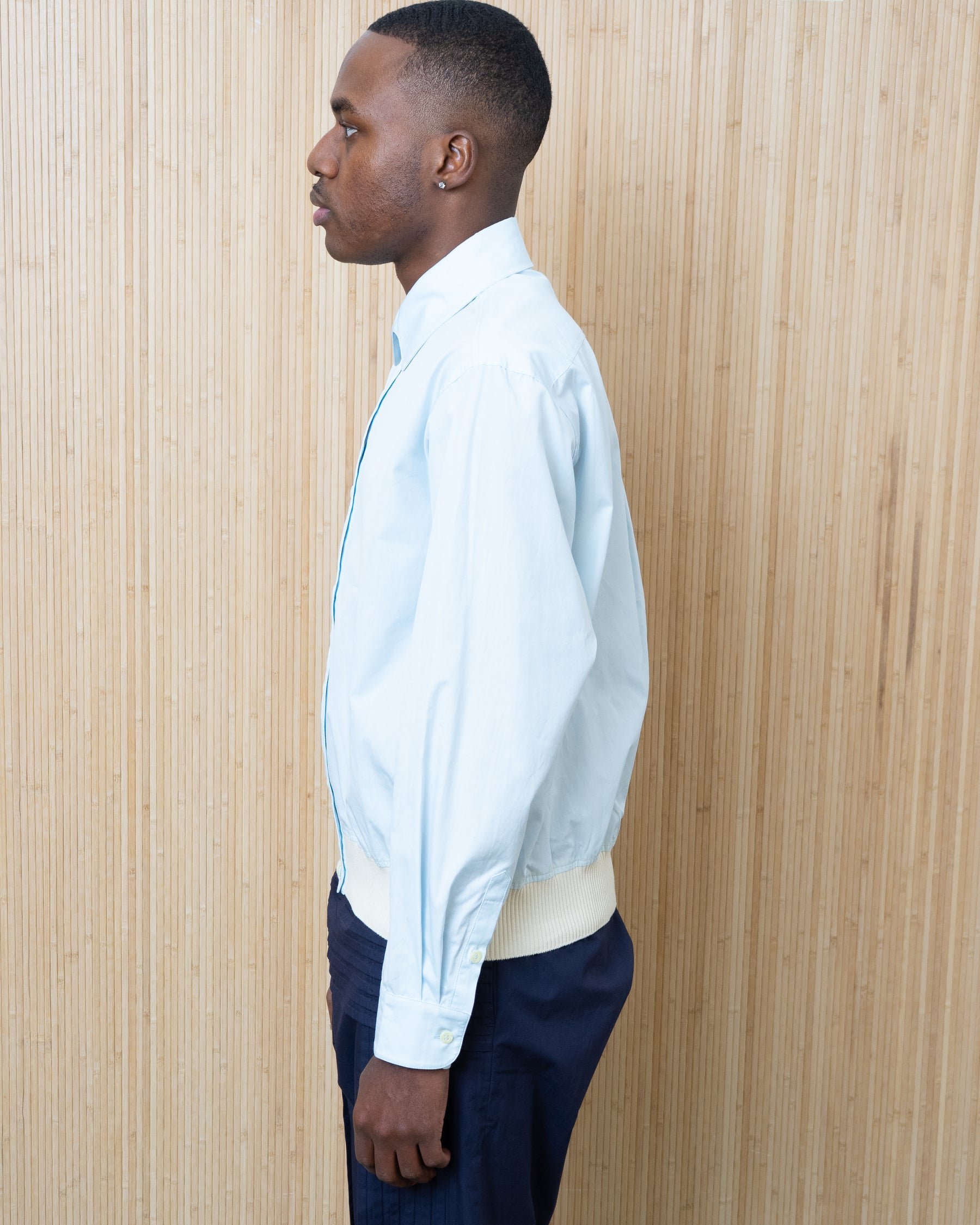 media.preview_image.alt