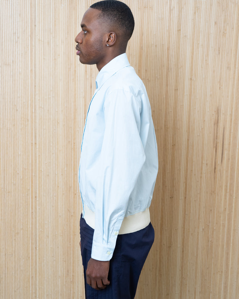 media.preview_image.alt