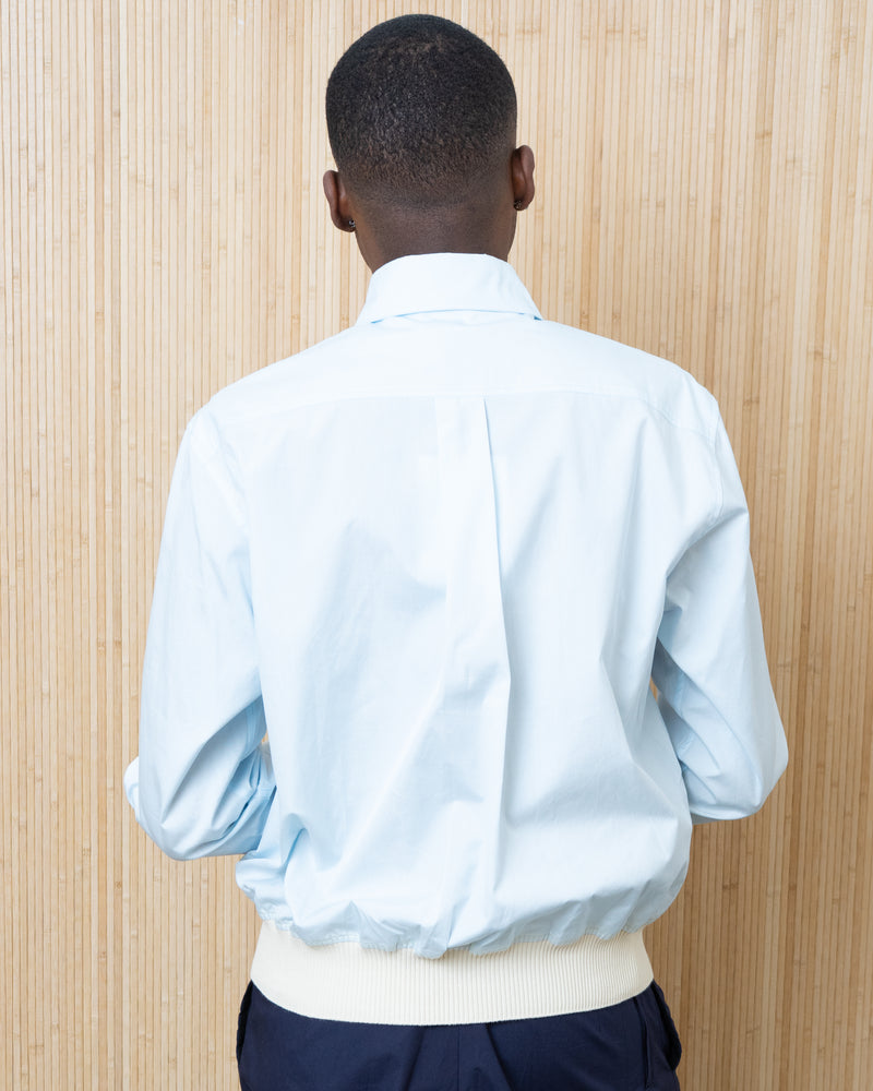 media.preview_image.alt