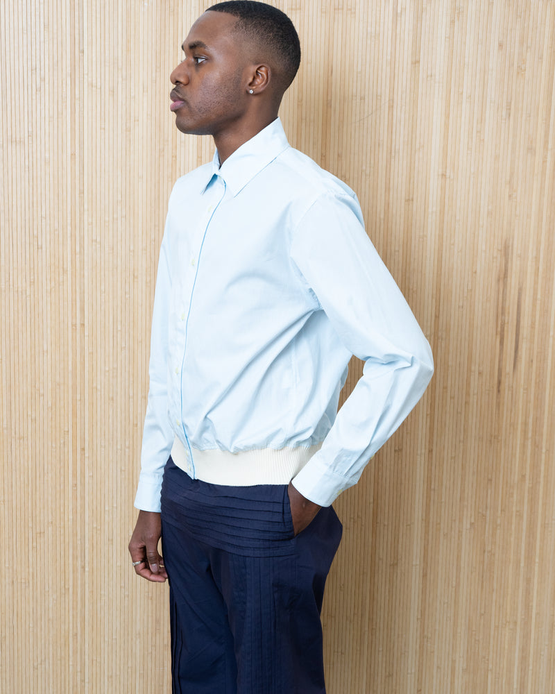 media.preview_image.alt