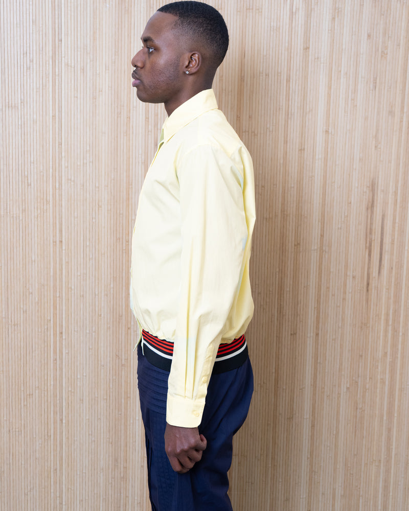 media.preview_image.alt