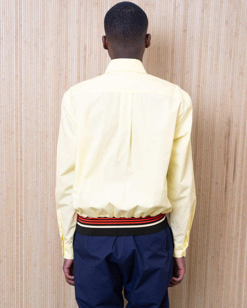 media.preview_image.alt