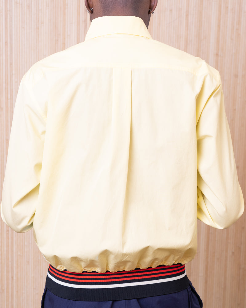 media.preview_image.alt