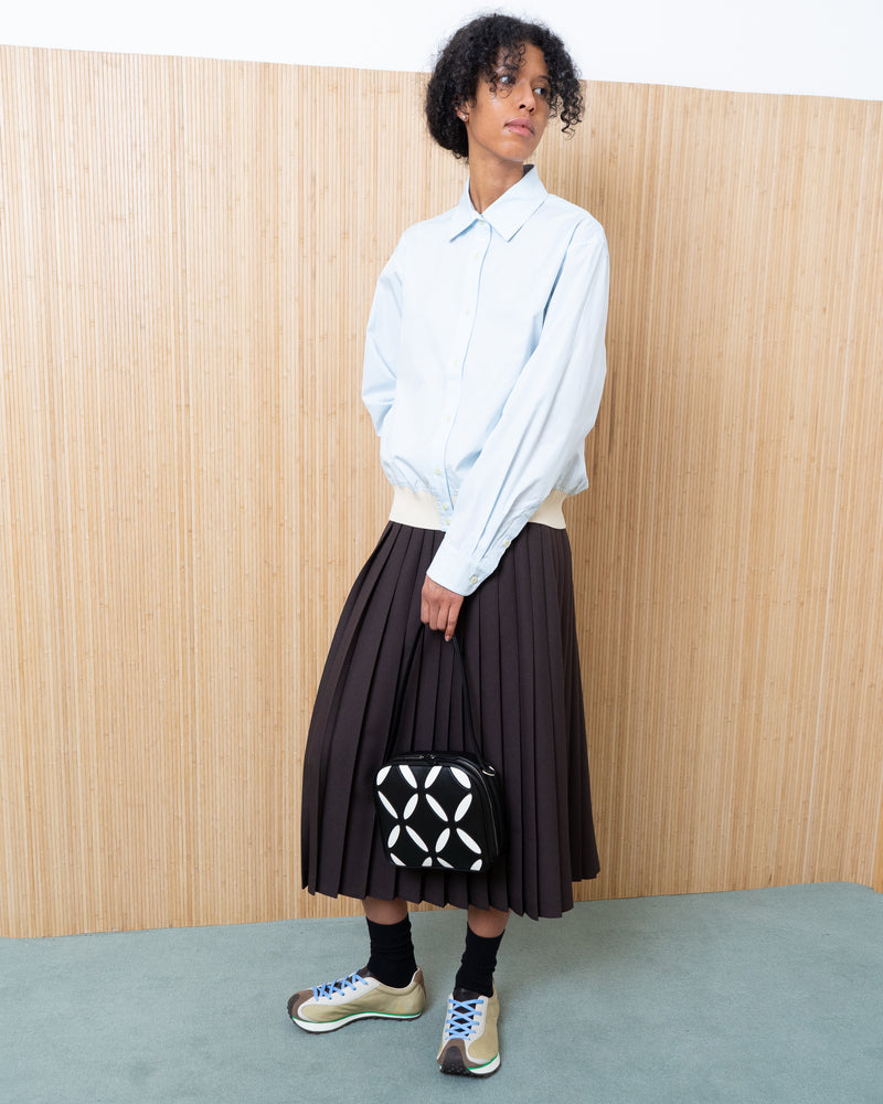 media.preview_image.alt