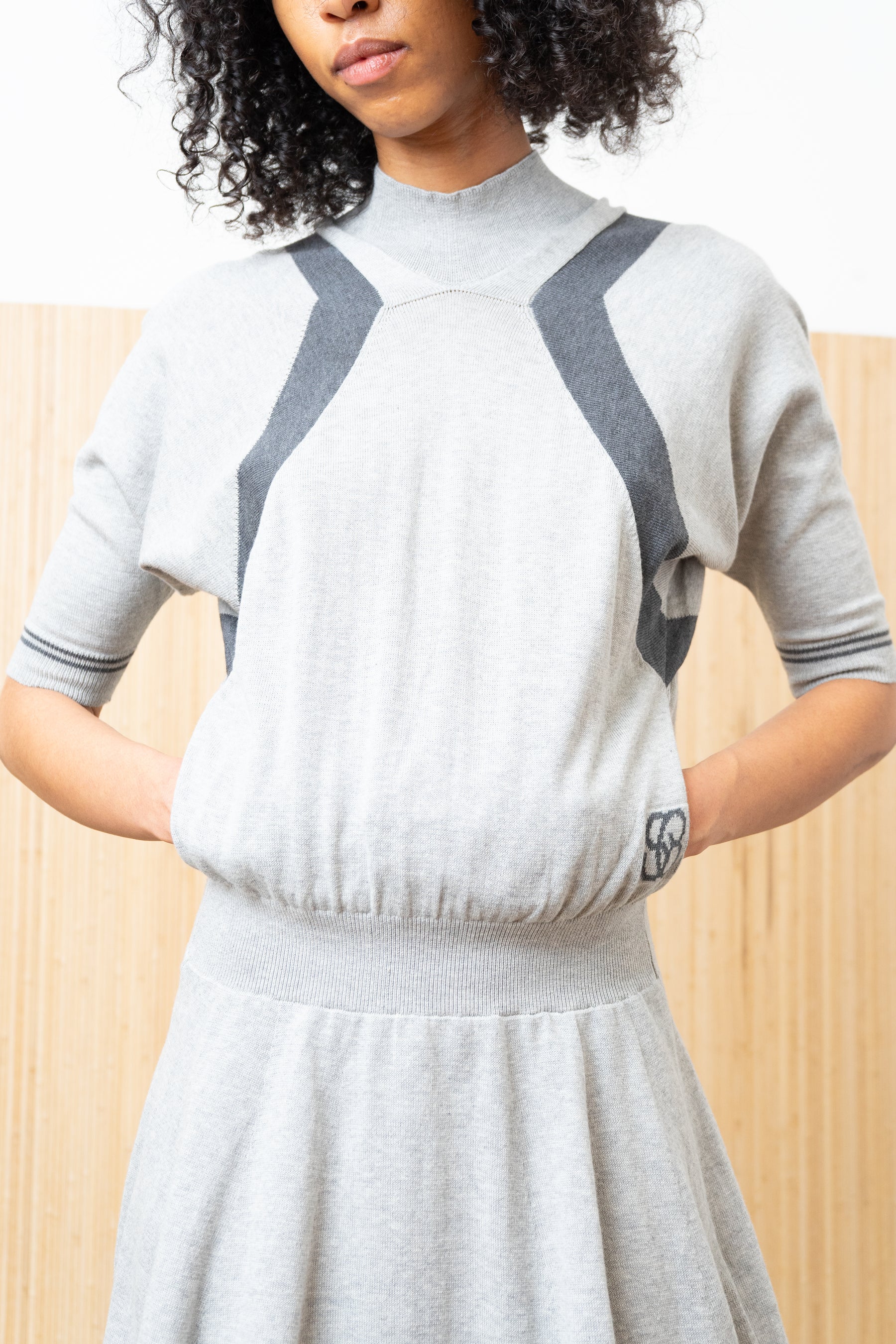 media.preview_image.alt