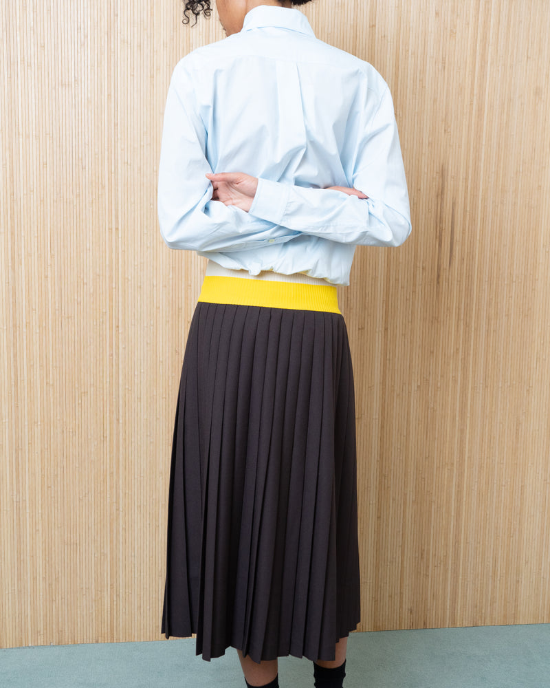 media.preview_image.alt