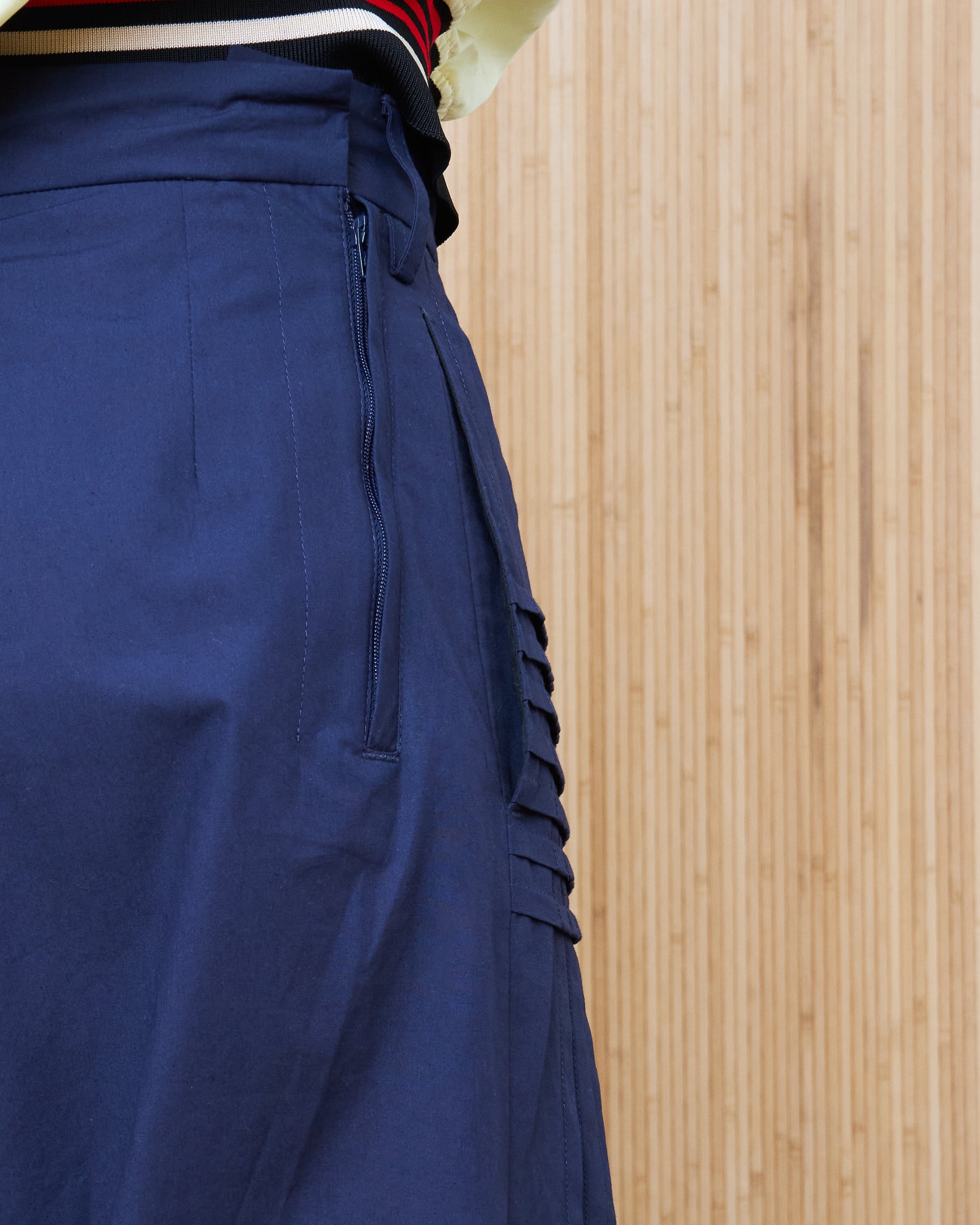 media.preview_image.alt