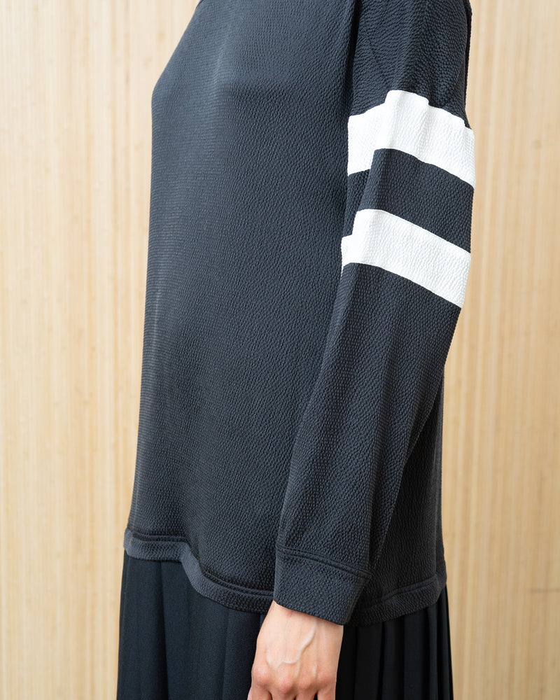 media.preview_image.alt