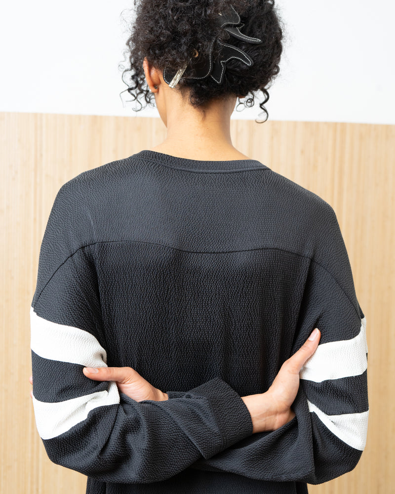 media.preview_image.alt