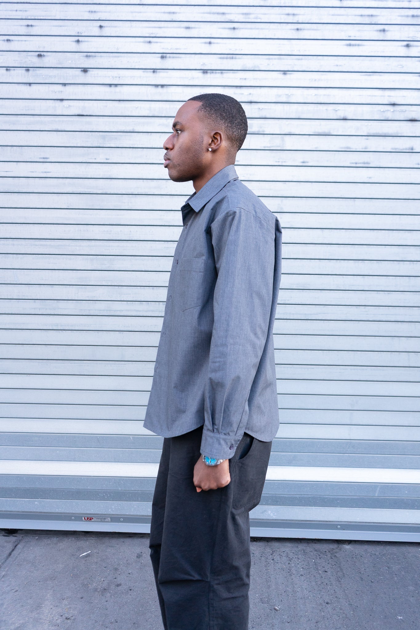 media.preview_image.alt