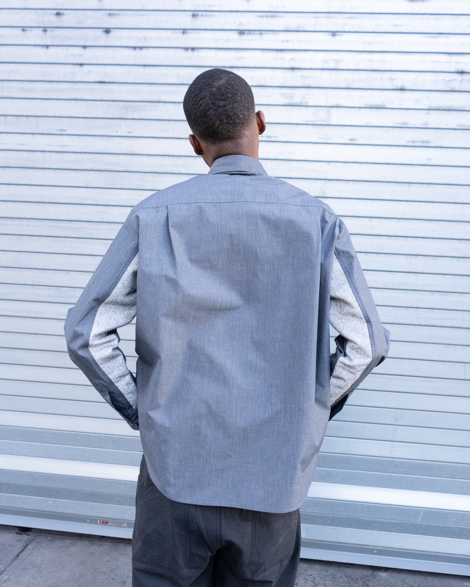 media.preview_image.alt