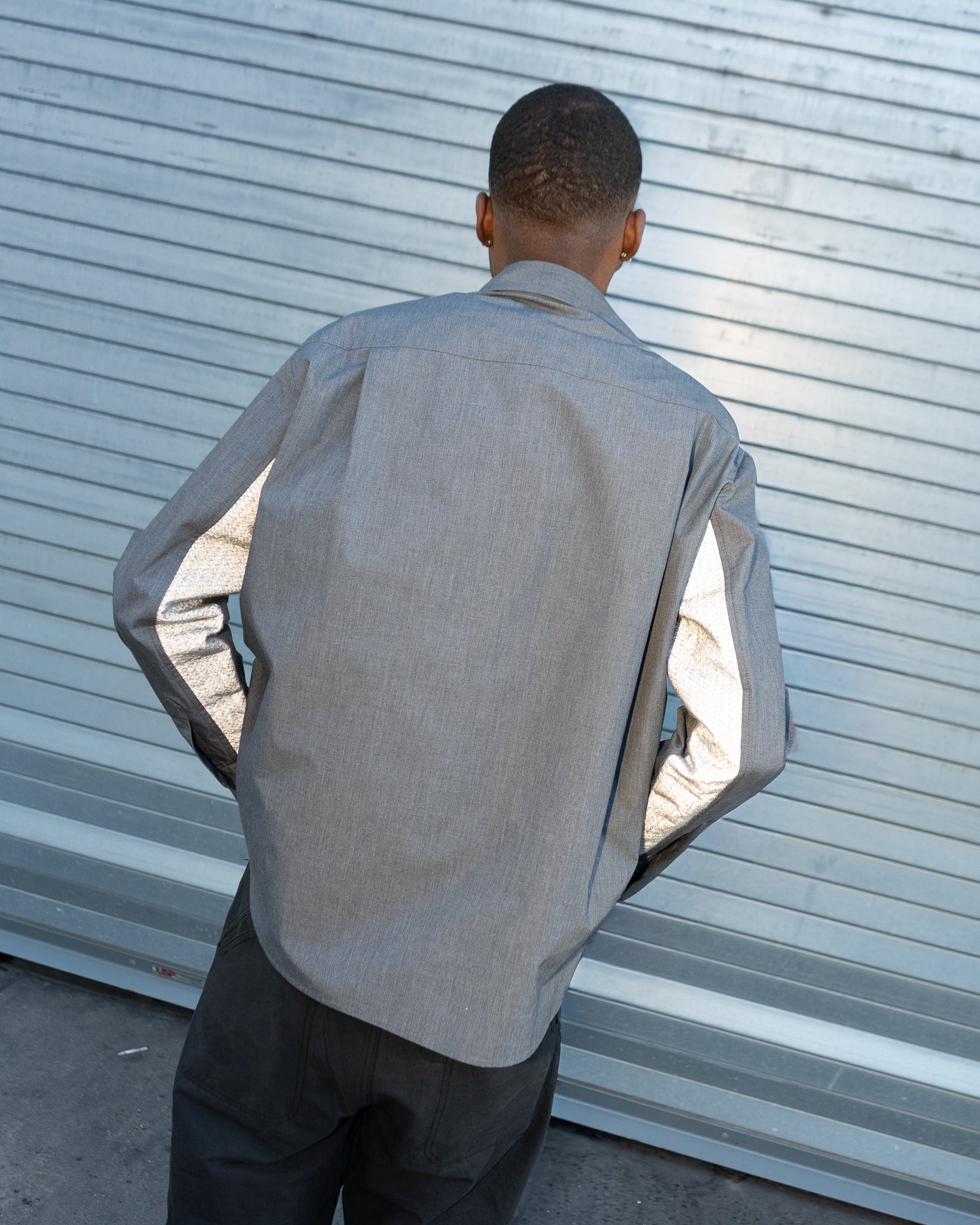 media.preview_image.alt