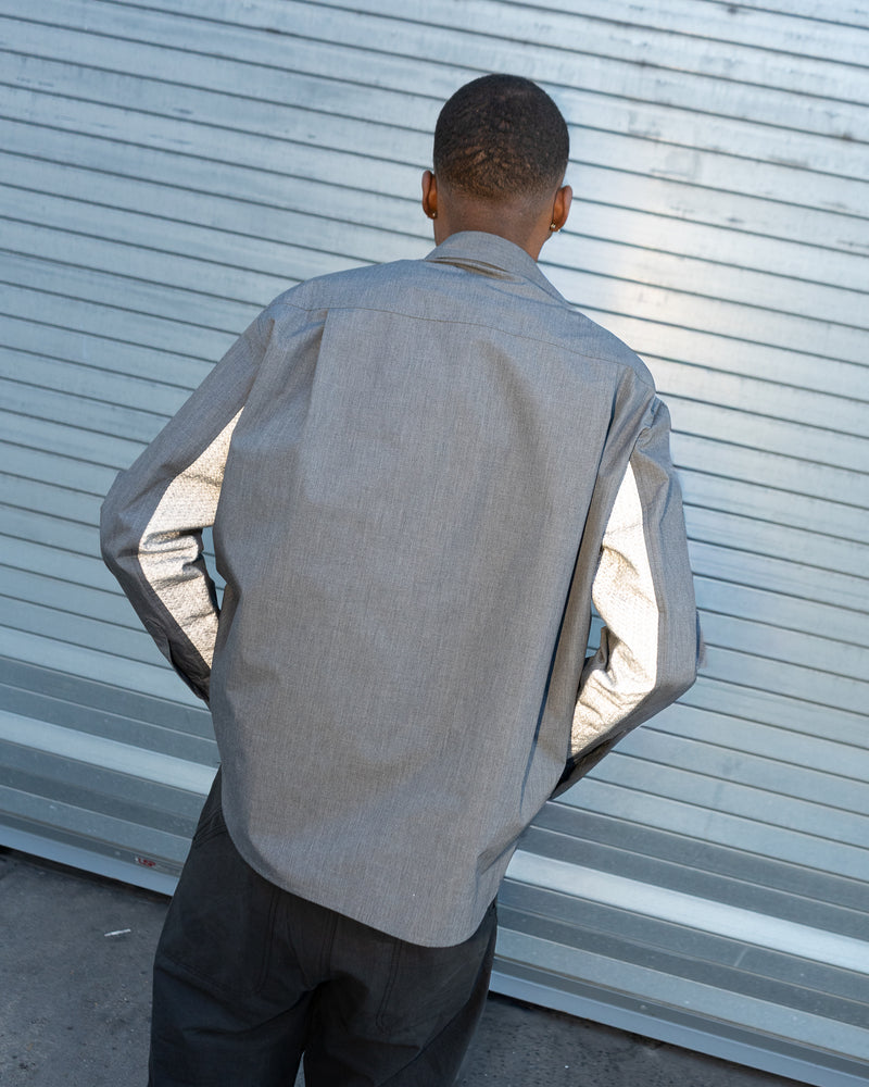 media.preview_image.alt