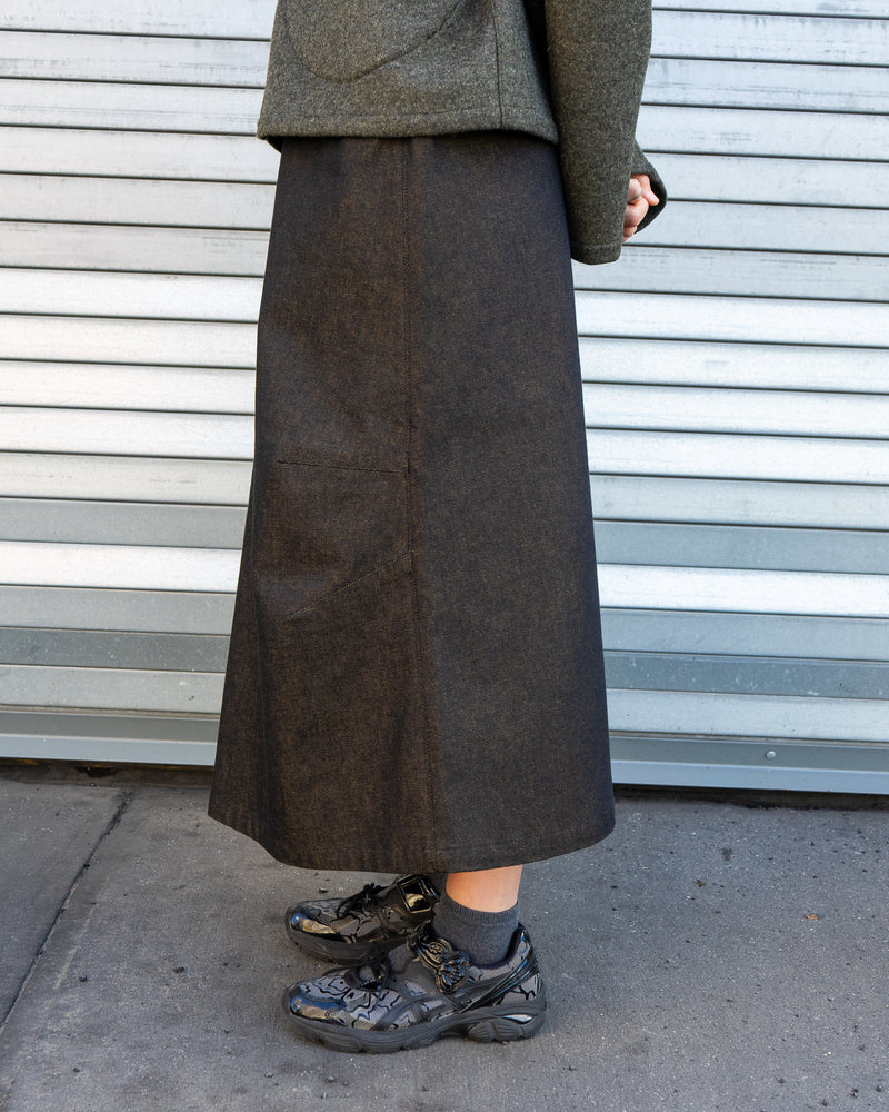 media.preview_image.alt