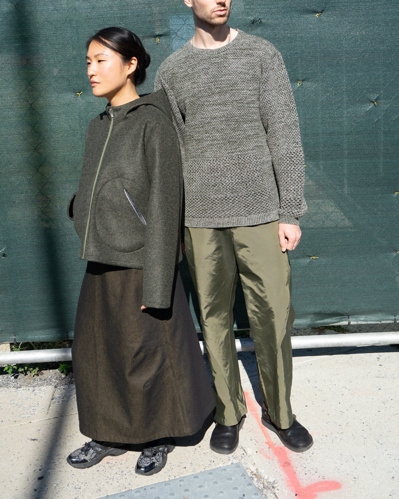 media.preview_image.alt