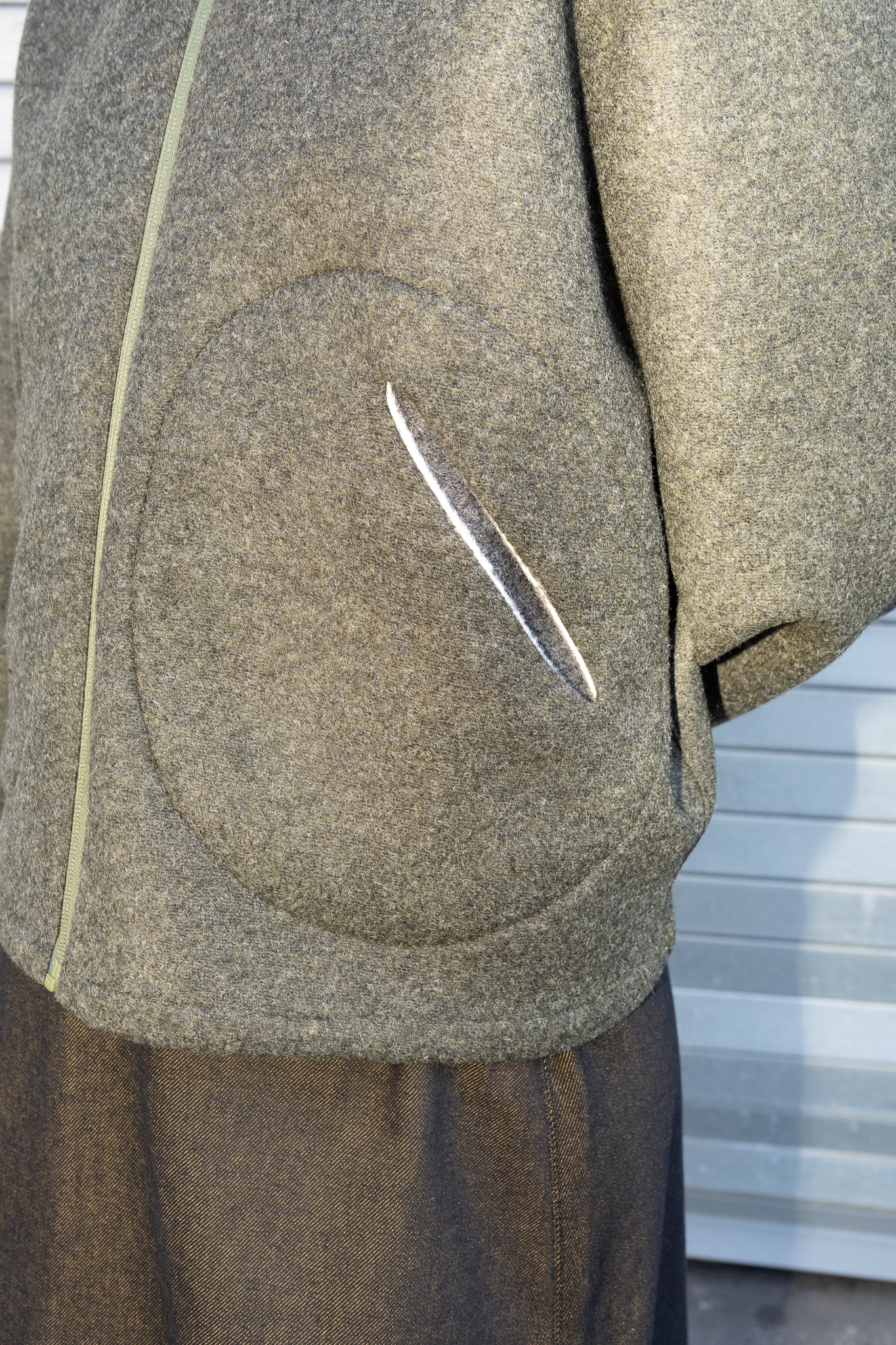 media.preview_image.alt